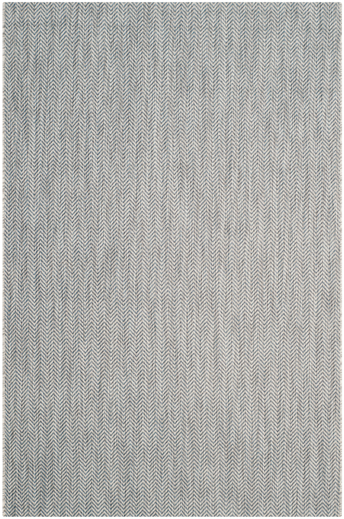 GREY / NAVY