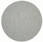 GREY / NAVY