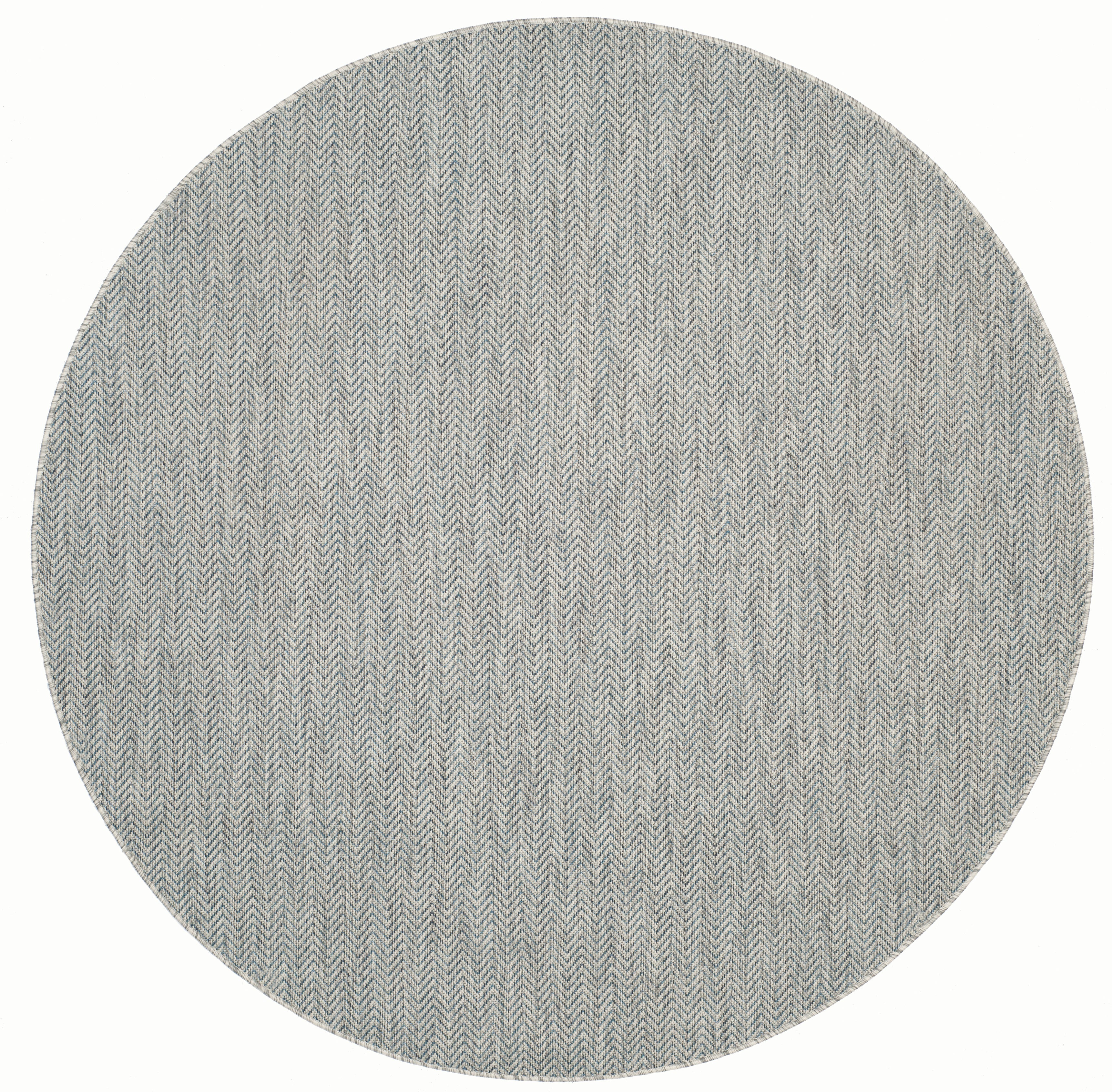 GREY / NAVY