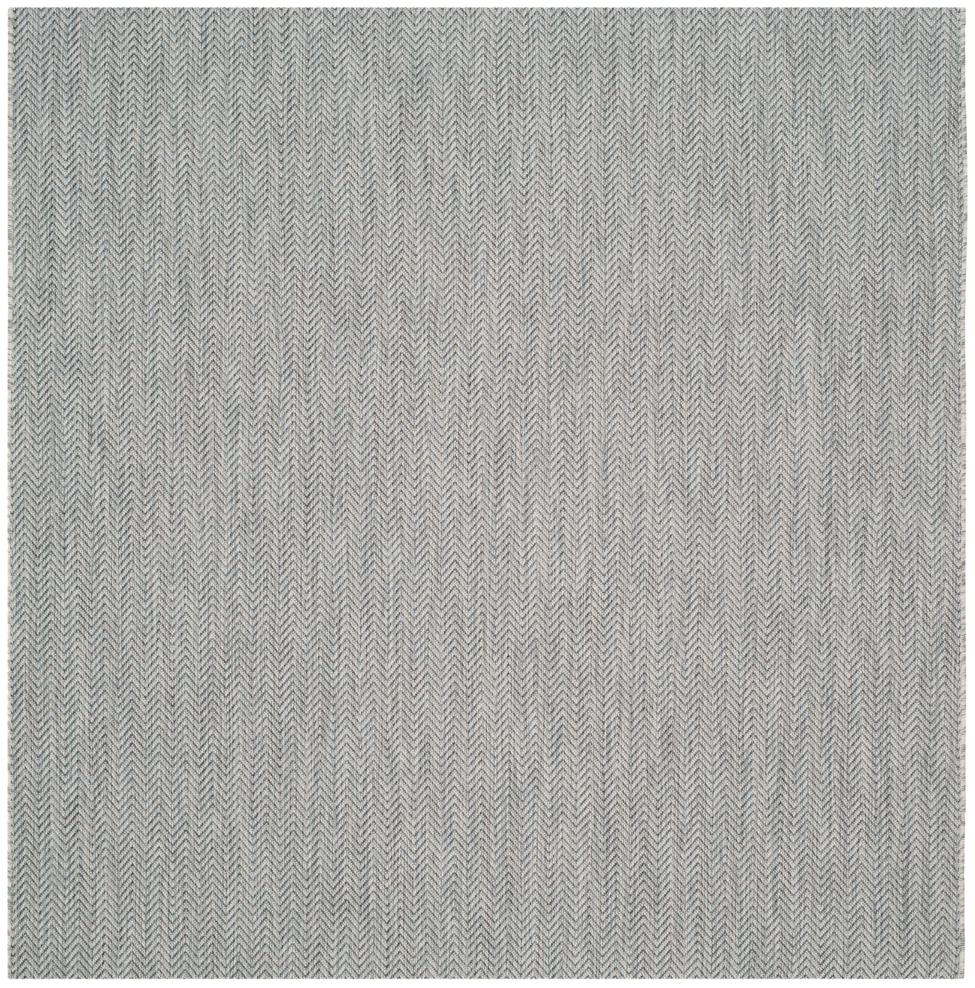 GREY / NAVY