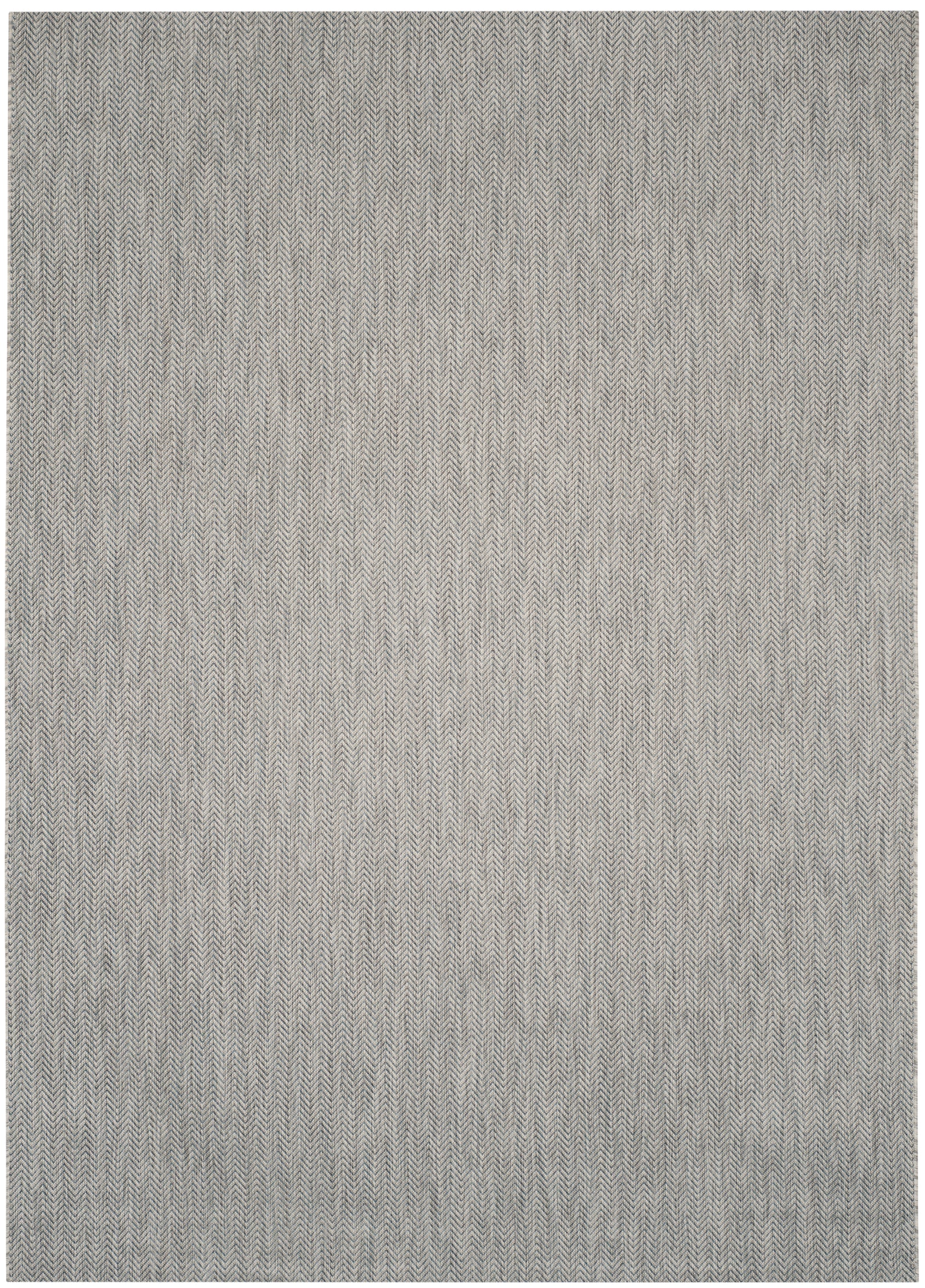 GREY / NAVY