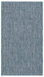 NAVY / GREY