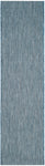 NAVY / GREY