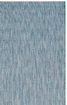 NAVY / GREY