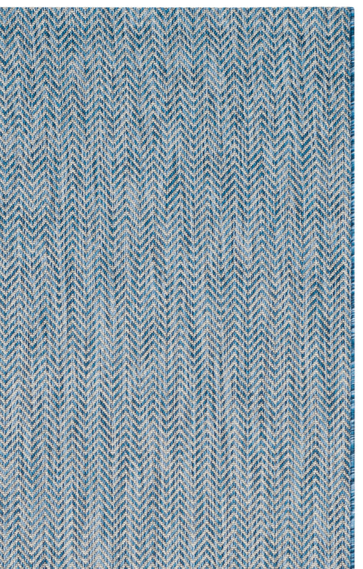 NAVY / GREY