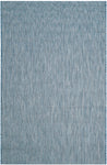 NAVY / GREY