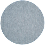 NAVY / GREY