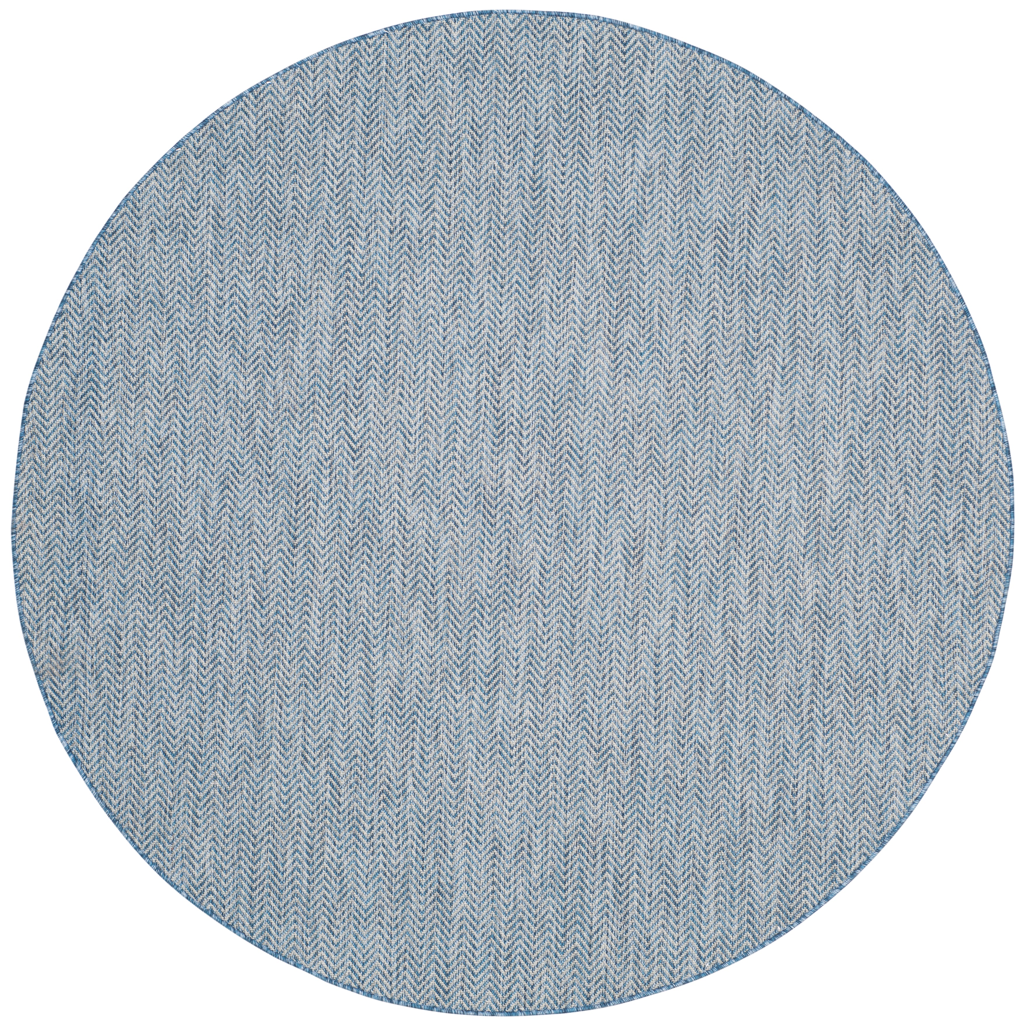NAVY / GREY