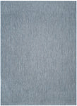 NAVY / GREY