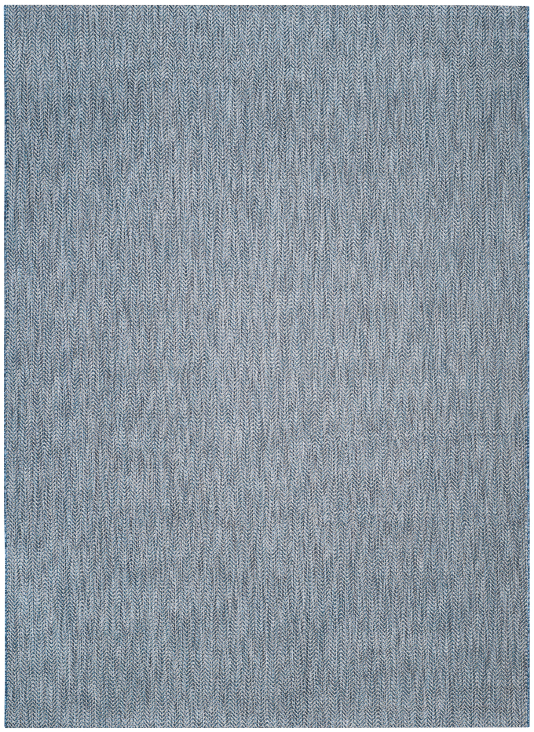 NAVY / GREY