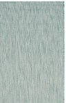 AQUA / GREY