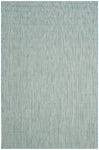 AQUA / GREY