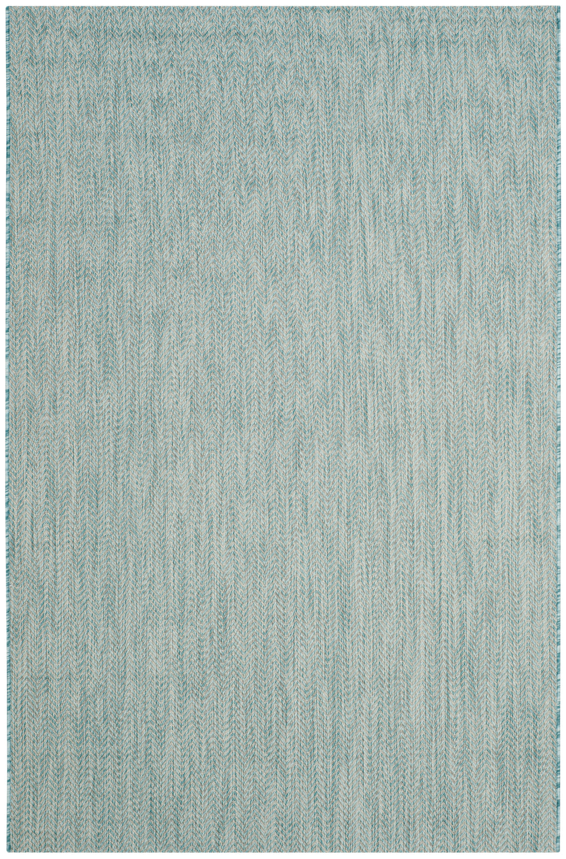 AQUA / GREY