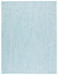 AQUA / GREY