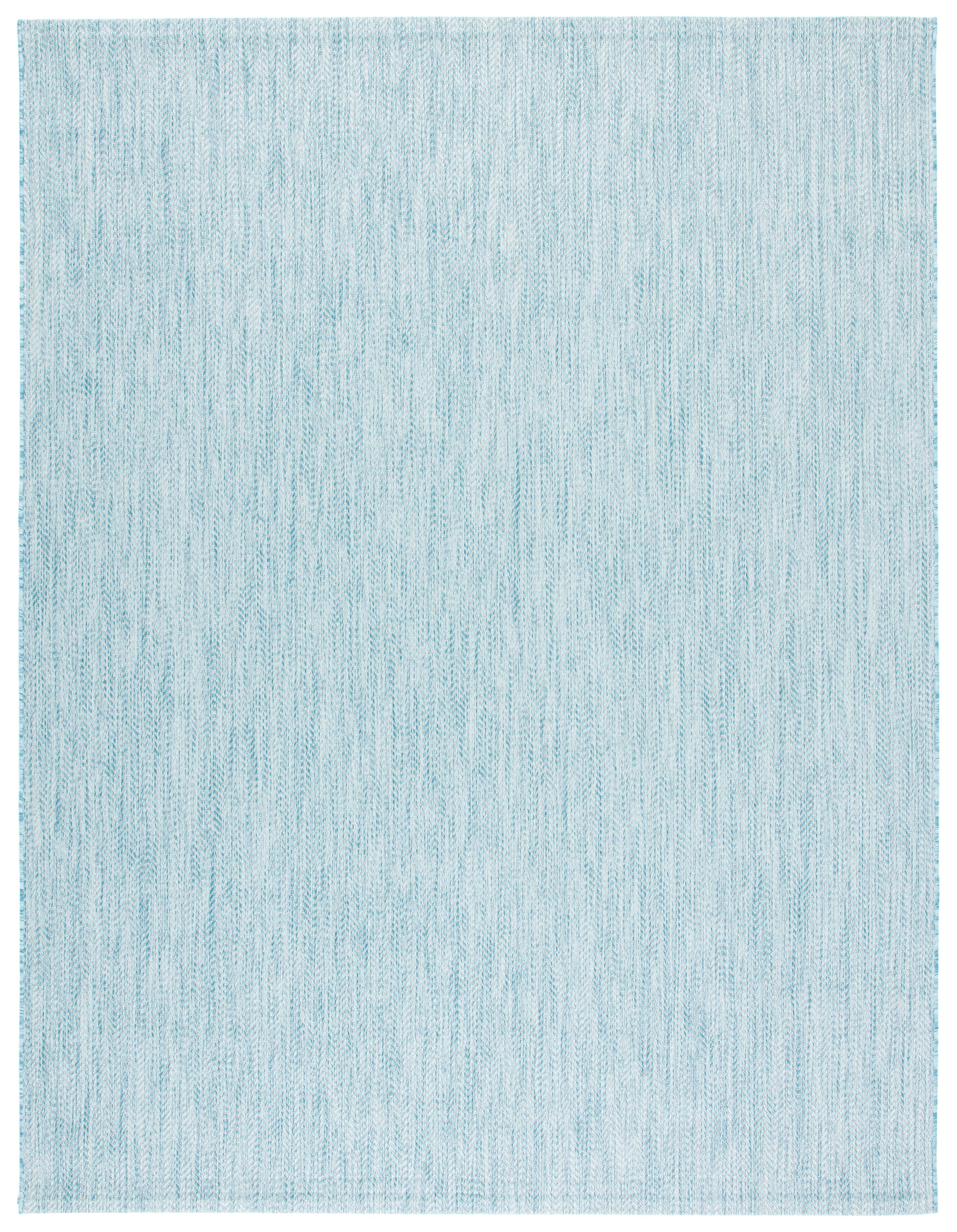 AQUA / GREY