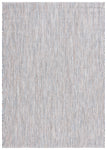 IVORY BLUE / BEIGE