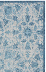GREY / NAVY