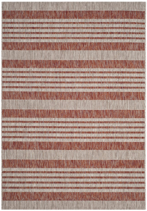 Safavieh Courtyard 8062 Rug, CY8062