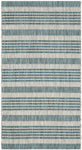 GREY / BLUE