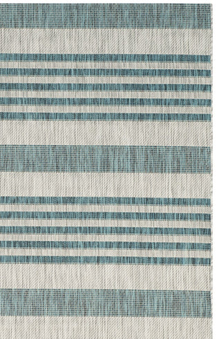 GREY / BLUE
