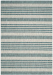 GREY / BLUE