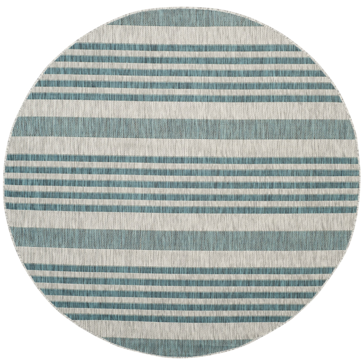GREY / BLUE