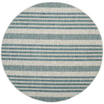 GREY / BLUE