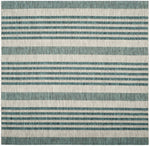 GREY / BLUE