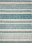 GREY / BLUE