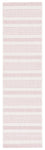 IVORY / SOFT PINK