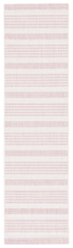IVORY / SOFT PINK