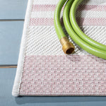 IVORY / SOFT PINK