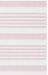 IVORY / SOFT PINK