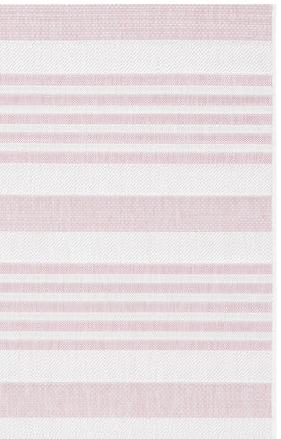 IVORY / SOFT PINK