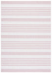 IVORY / SOFT PINK
