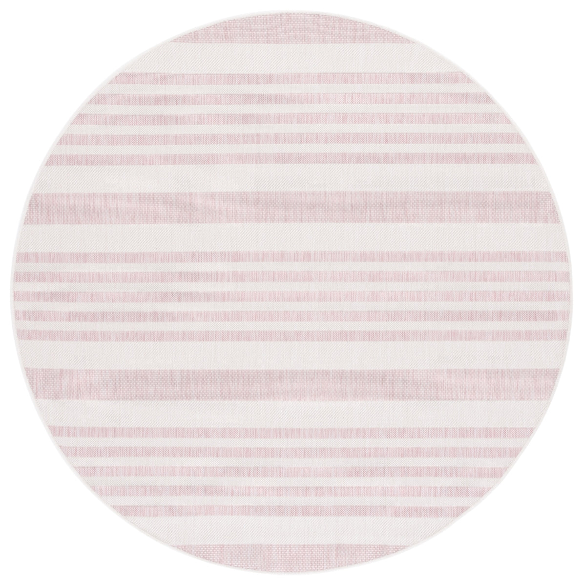IVORY / SOFT PINK