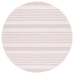 IVORY / SOFT PINK
