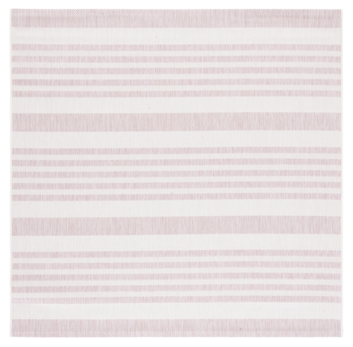 IVORY / SOFT PINK