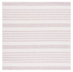 IVORY / SOFT PINK