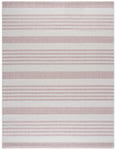 IVORY / SOFT PINK