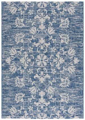 Safavieh Whimsical Floral 8064 Rug, CY8064