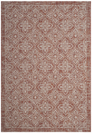Safavieh Santorini Geometric 8066 Rug, CY8066