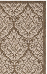 BROWN / BEIGE