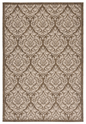 Safavieh Courtyard 8067 Rug, CY8067