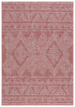 Safavieh Courtyard 8079 Rug, CY8079