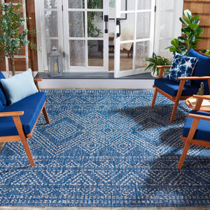 Safavieh Courtyard 079 Rug, CY8079
