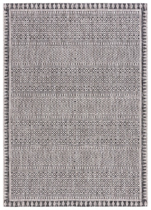 Safavieh Courtyard 8081 Rug, CY8081