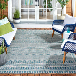 Safavieh Courtyard 081 Rug, CY8081