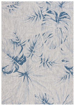 Safavieh Courtyard 8127 Rug, CY8127