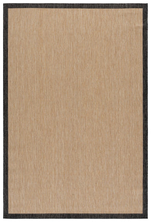Safavieh Courtyard 8130 Rug, CY8130